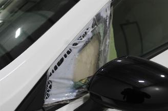 Renault Clio  picture 8