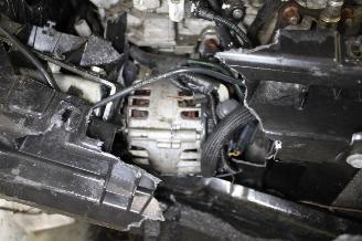 Opel Corsa  picture 20