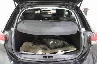 Opel Corsa  picture 18