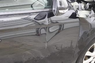 Opel Corsa  picture 8
