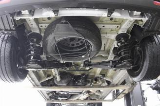 Peugeot Expert  picture 15