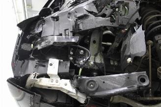 BMW iX3  picture 21