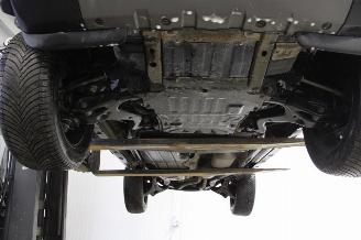 Land Rover Discovery  picture 15