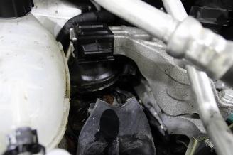 Renault Captur  picture 24
