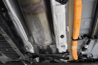 Renault Captur  picture 20