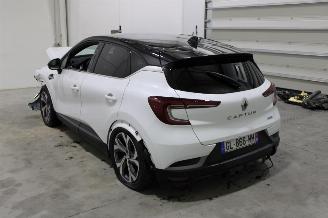 Renault Captur  picture 6