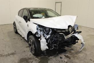 Renault Captur  picture 4