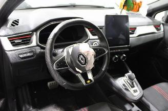 Renault Captur  picture 12