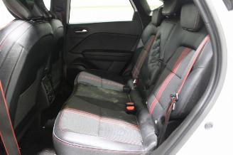 Renault Captur  picture 14