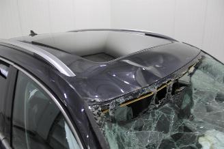 Volkswagen Tiguan  picture 8