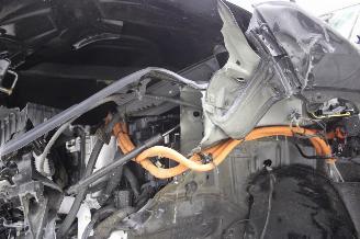 Volkswagen Tiguan  picture 23
