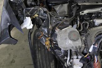 Volkswagen Tiguan  picture 13