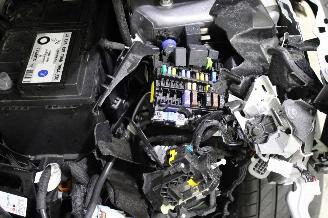 Peugeot 308  picture 17
