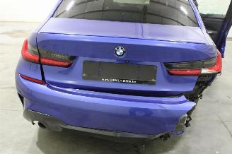 BMW 3-serie 320 picture 9