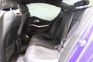 BMW 3-serie 320 picture 12