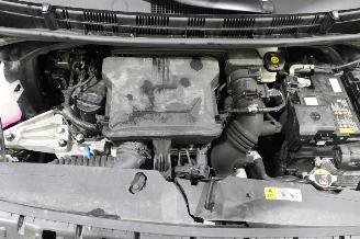 Hyundai I-10 i10 picture 14