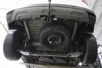 Dacia Jogger  picture 22