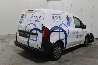 Mercedes Citan  picture 3