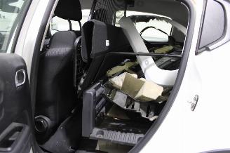 Citroën C3  picture 12