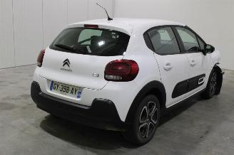 Citroën C3  picture 3