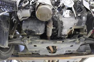 Citroën C3  picture 15