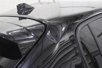 Peugeot 208  picture 8