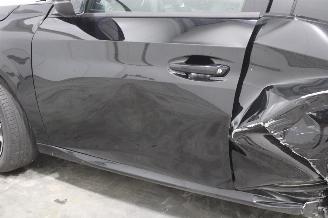 Peugeot 208  picture 6