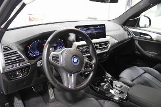 BMW X3  picture 10