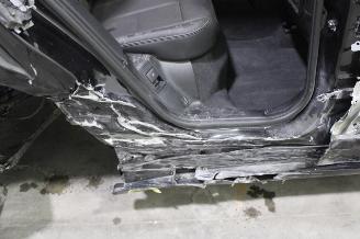 BMW X3  picture 7