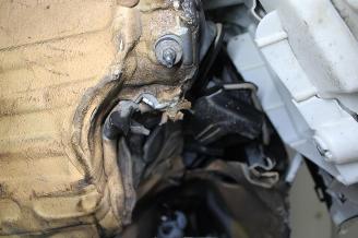 BMW X3  picture 18