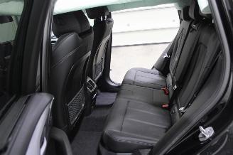 BMW X3  picture 13