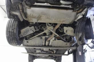 BMW X3  picture 17