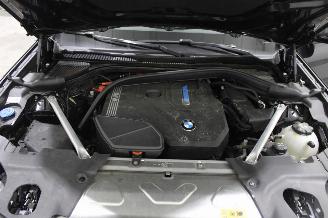 BMW X3  picture 16