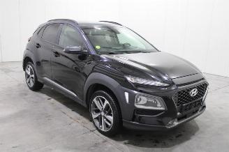 Hyundai Kona  picture 2