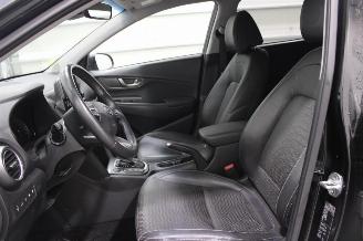 Hyundai Kona  picture 10