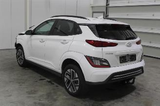 Hyundai Kona  picture 4