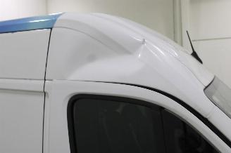 Citroën Jumper  picture 9