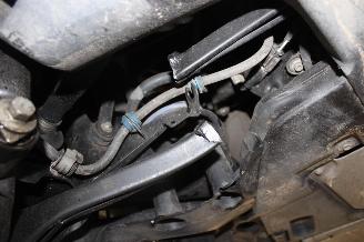 BMW iX1  picture 23