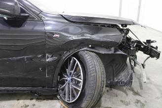 BMW iX1  picture 5