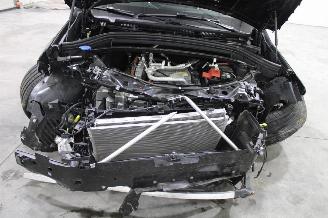 BMW iX1  picture 15