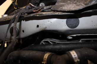 BMW iX1  picture 19