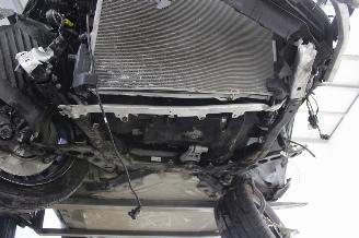 BMW iX1  picture 17