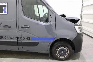 Renault Master  picture 7