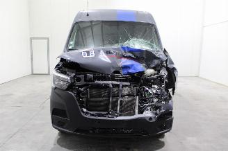 Renault Master  picture 6