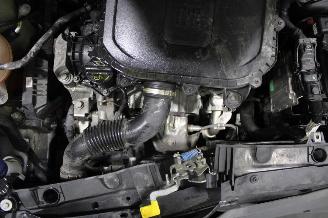 Fiat Panda  picture 17