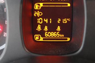 Fiat Panda  picture 10
