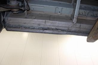 Peugeot Expert  picture 17