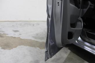 Peugeot Expert  picture 22