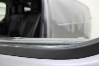 Peugeot Expert  picture 24