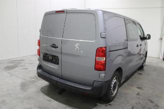 Peugeot Expert  picture 3
